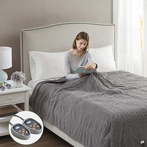 Beautyrest