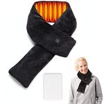 Heating Pads For Neck Pain