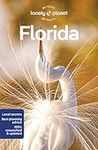 Lonely Planet Florida (Travel Guide