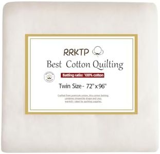 RRKTP Cott
