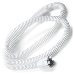 Cpap Hose For Philips Respironics System One