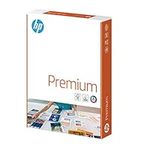 HP CHP235 Multi-Purpose HP Printing Paper 90 g/m sq A4 500 Sheets, White