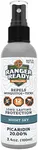 Ranger Ready Picaridin Insect Repel