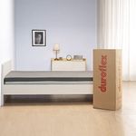 Adjustable Mattresses