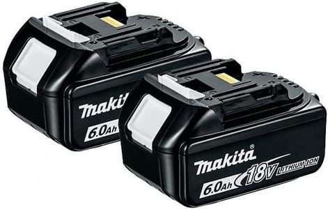 Makita 197