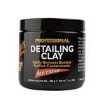 Meguiar's Detailing Clay - Aggressive