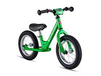 Schwinn Toddler Balance Bike, 12-Inch Wheels, Perfect For Beginner Riders, Multiple Colors Available