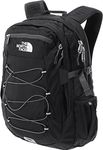 THE NORTH FACE Borealis Backpack - 