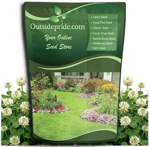 Outsidepri