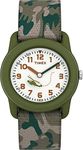 Timex Boys T78141 Time Machines Gre