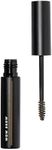 e.l.f. Wow Brow Gel, Volumizing, Bu