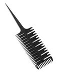 Jose Eber Comb