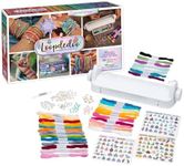 Loopdedoo Deluxe DIY Friendship Bra