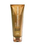 BRAZILIAN BLOWOUT Acai Deep Conditioning Masque, 8 Fl Oz