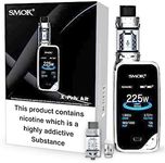 Smok X-Priv Baby Vape Kit 225W TFV1