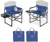 SUNNYFEEL Oversized Camping Directo