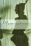 Illuminations: Women Writing on Photography from the 1850's to the Present