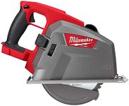 Milwaukee 2982-20 M18 Fuel 8" Metal