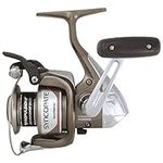 Shimano Reels Spinning SC4000FGC Sy