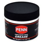 PENN® Reel Grease