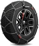 KÖNIG XG Cross 248 Snow Chains