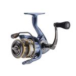 Pflueger PRESSP40B President Spinning Fishing Reel