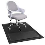 Anti-Fatigue Standing Office Chair 