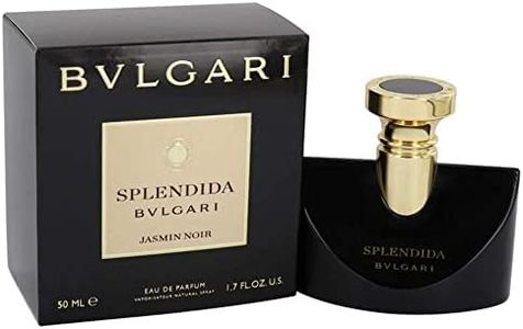 Bvlgari Sp