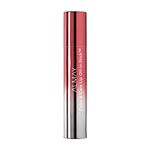 ALMAY - Color & Care Lip Oil-in-Stick Rosy Glaze 120-0.09 oz (2.55 g)