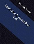 Insulation & Acoustical: C-2