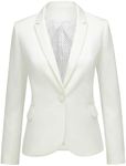 LookbookStore Blazer Jackets for Wo