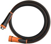 Giraffe Tools Garden Leader Hose 5/