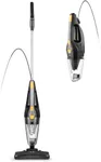 Eureka Blaze Stick Vacuum Cleaner, 