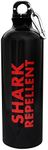 Bat-Shark Repellent 26oz Aluminum S