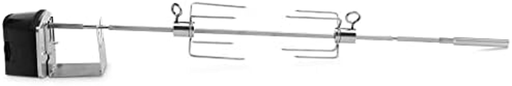 Weber Gene