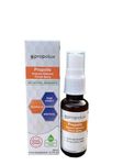 PROPOLUX - Pure Propolis Throat Spray | Fast Relief for Sore Throats & Immune Boost | Rich Antioxidant | Herbal Defense for Your Wellness | Kids & Adults | 20 ml