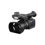 Panasonic AG-AC30 Full-HD AVCCAM Handheld Camera (US Version)