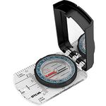 Compass For Hiking Silva