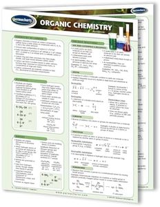 Organic Ch