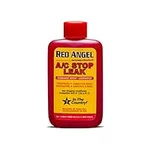 BlueDevil Products Red Angel 49496 