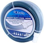 Robelle Premium 760H Swimming Pool 