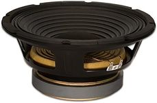 Goldwood Sound GW-1258 Pro 12" Woof