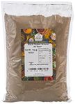 Old India Black Pepper Ground 60 Mesh 1kg