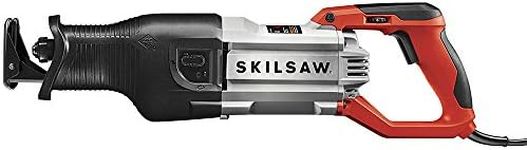 SKILSAW SP