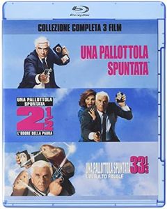 Una Pallot