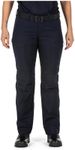 5.11 Tactical Women's Apex Pants, R