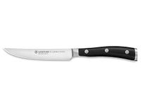 WÜSTHOF Classic IKON 4.5" Steak Knife