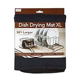 Kitchen Basics Dish Drying Mat XL f
