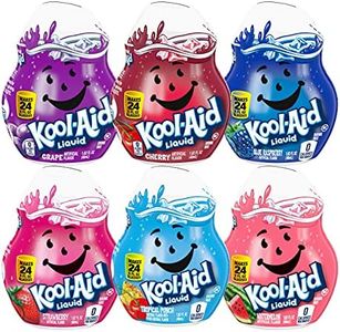 Kool-Aid L