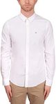 Calvin Klein Sportswear Men's Popli